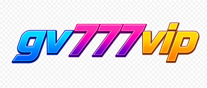 GV777VIP Logo